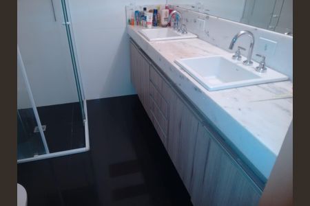 Foto 14 de casa à venda com 3 quartos, 410m² em Vila Aricanduva, São Paulo