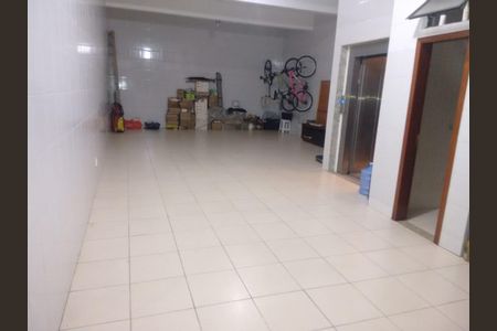 Foto 11 de casa à venda com 3 quartos, 410m² em Vila Aricanduva, São Paulo