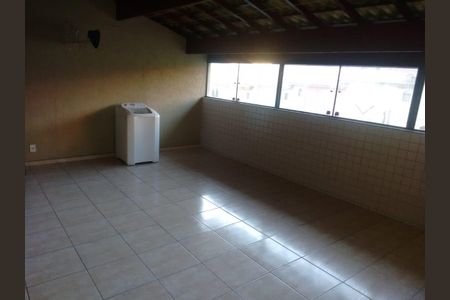 Foto 10 de casa à venda com 3 quartos, 410m² em Vila Aricanduva, São Paulo