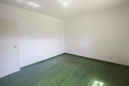 Casa à venda com 1000m², 4 quartos e 3 vagasSuite 1