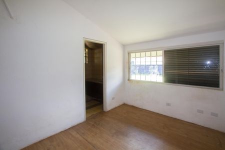 Casa à venda com 1000m², 4 quartos e 3 vagasSuite 2