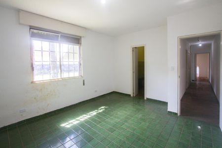 Casa à venda com 1000m², 4 quartos e 3 vagasSuite 1
