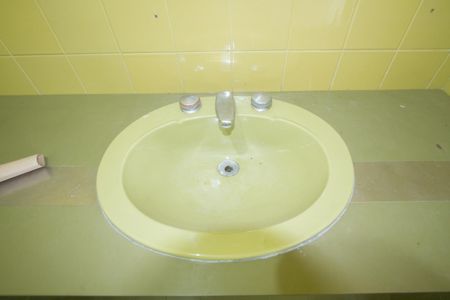 Casa à venda com 1000m², 4 quartos e 3 vagasBanheiro/Suite 1