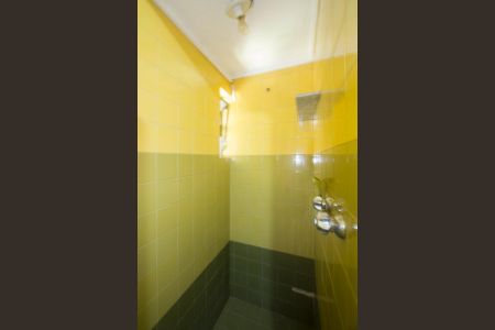 Casa à venda com 1000m², 4 quartos e 3 vagasBanheiro/Suite 1