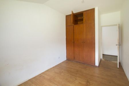 Casa à venda com 1000m², 4 quartos e 3 vagasSuite 2