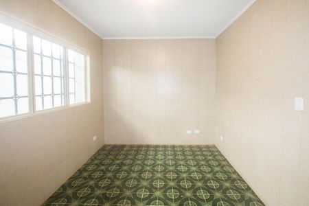 Casa à venda com 1000m², 4 quartos e 3 vagasCozinha