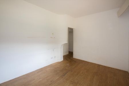 Casa à venda com 1000m², 4 quartos e 3 vagasQuarto 2