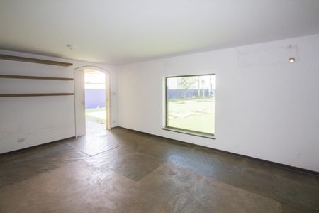 Casa à venda com 1000m², 4 quartos e 3 vagasSala