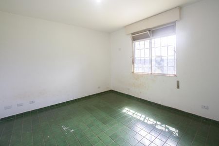 Casa à venda com 1000m², 4 quartos e 3 vagasSuite 1