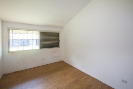 Casa à venda com 1000m², 4 quartos e 3 vagasSuite 2