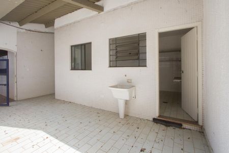 Casa à venda com 1000m², 4 quartos e 3 vagasLavanderia
