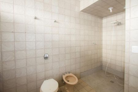 Casa à venda com 1000m², 4 quartos e 3 vagasBanheiro