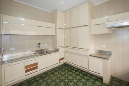 Casa à venda com 1000m², 4 quartos e 3 vagasCozinha