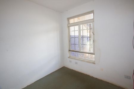 Casa à venda com 1000m², 4 quartos e 3 vagasQuarto 1