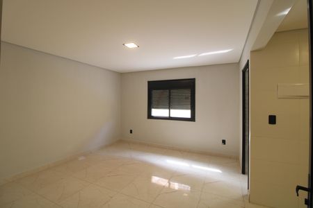 Studio de kitnet/studio para alugar com 1 quarto, 23m² em Socorro, São Paulo