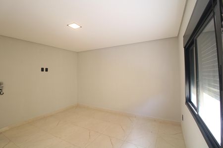 Studio de kitnet/studio para alugar com 1 quarto, 23m² em Socorro, São Paulo