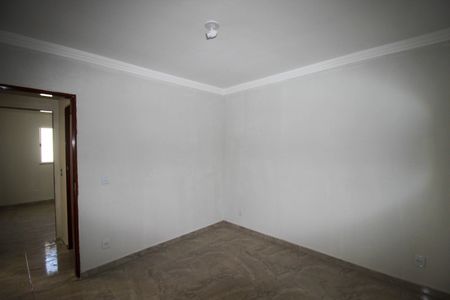 Quarto 1 de casa de condomínio para alugar com 2 quartos, 55m² em Cidade Jardim, Sorocaba