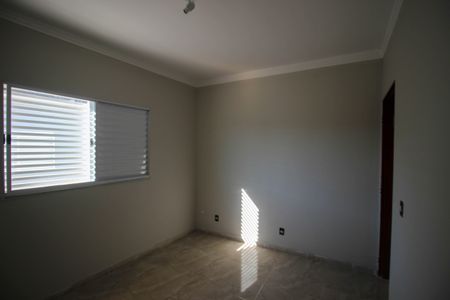 Quarto 2 de casa de condomínio para alugar com 2 quartos, 54m² em Cidade Jardim, Sorocaba