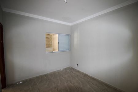 Quarto 1 de casa de condomínio para alugar com 2 quartos, 54m² em Cidade Jardim, Sorocaba