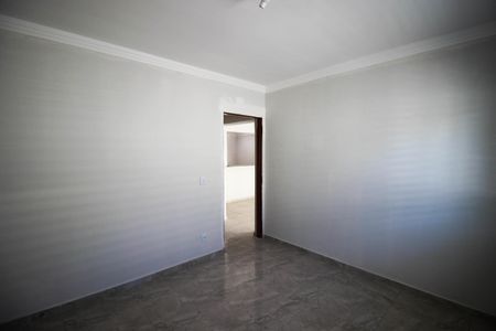 Quarto 1 de casa de condomínio para alugar com 2 quartos, 54m² em Cidade Jardim, Sorocaba