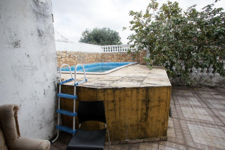 Casa de condomínio à venda com 380m², 3 quartos e 3 vagasPiscina