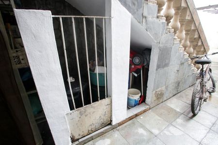 Casa de condomínio à venda com 380m², 3 quartos e 3 vagasCanil