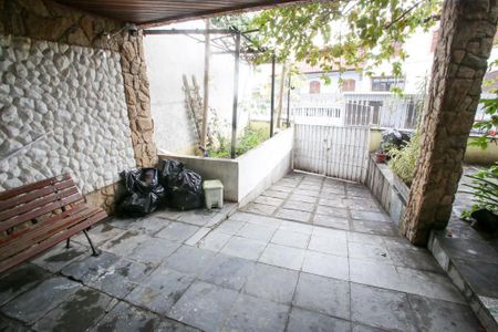 Casa de condomínio à venda com 380m², 3 quartos e 3 vagasGaragem