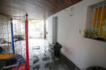 Casa de condomínio à venda com 380m², 3 quartos e 3 vagasGaragem