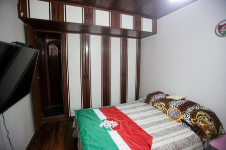 Casa de condomínio à venda com 380m², 3 quartos e 3 vagasSuíte 1