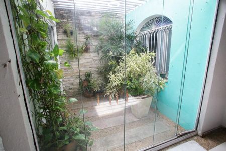 Casa de condomínio à venda com 380m², 3 quartos e 3 vagasJardim de Inverno