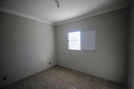 Quarto 2 de casa de condomínio para alugar com 2 quartos, 55m² em Cidade Jardim, Sorocaba