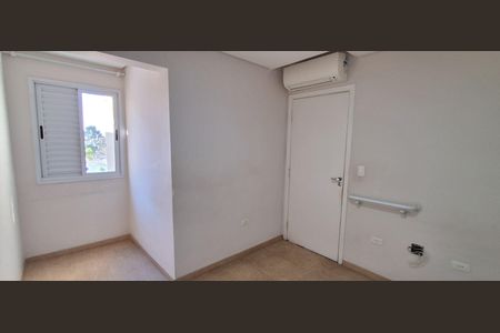 Apartamento à venda com 273m², 3 quartos e 3 vagasQuarto 1