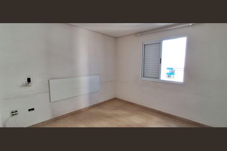 Apartamento à venda com 273m², 3 quartos e 3 vagasSuíte 1