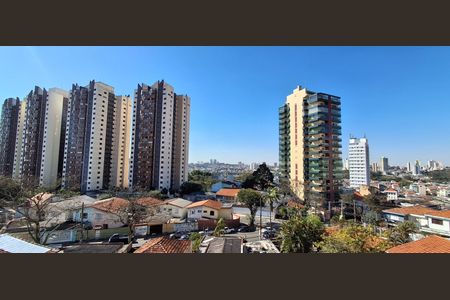 Apartamento à venda com 273m², 3 quartos e 3 vagasÁrea comum