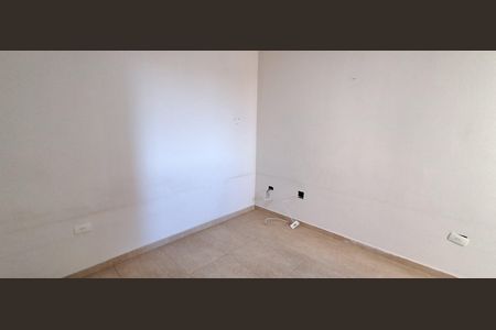 Apartamento à venda com 273m², 3 quartos e 3 vagasQuarto 1