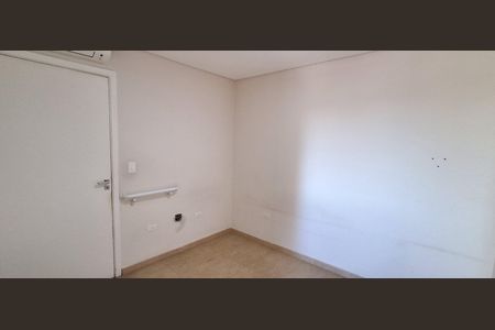 Apartamento à venda com 273m², 3 quartos e 3 vagasQuarto 1