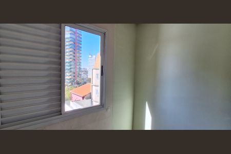 Apartamento à venda com 273m², 3 quartos e 3 vagasQuarto 2