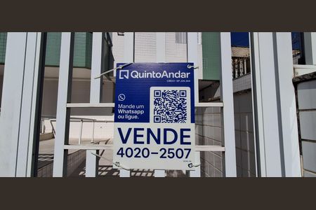 Apartamento à venda com 273m², 3 quartos e 3 vagasPlaca