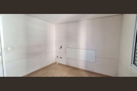 Apartamento à venda com 273m², 3 quartos e 3 vagasSuíte