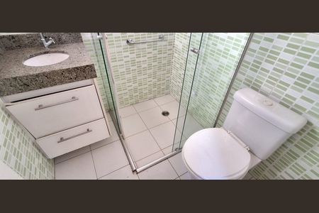 Apartamento à venda com 273m², 3 quartos e 3 vagasBanheiro Suíte