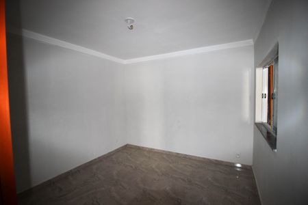 Quarto 2 de casa de condomínio para alugar com 2 quartos, 55m² em Cidade Jardim, Sorocaba