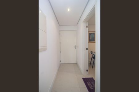 Apartamento à venda com 139m², 2 quartos e 2 vagasSala