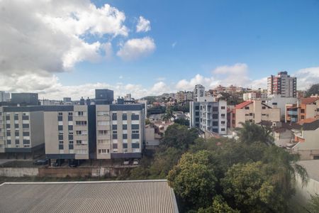 Apartamento à venda com 139m², 2 quartos e 2 vagasVista
