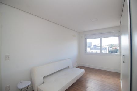 Apartamento à venda com 139m², 2 quartos e 2 vagasSuite