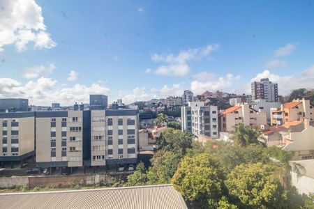 Apartamento à venda com 139m², 2 quartos e 2 vagasVista