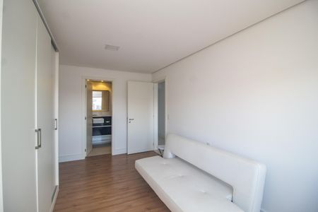 Apartamento à venda com 139m², 2 quartos e 2 vagasSuite