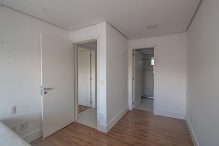 Apartamento à venda com 139m², 2 quartos e 2 vagasSuite 2