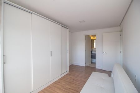 Apartamento à venda com 139m², 2 quartos e 2 vagasSuite