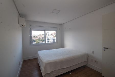 Apartamento à venda com 139m², 2 quartos e 2 vagasSuite 2