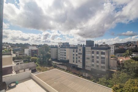 Apartamento à venda com 139m², 2 quartos e 2 vagasVista